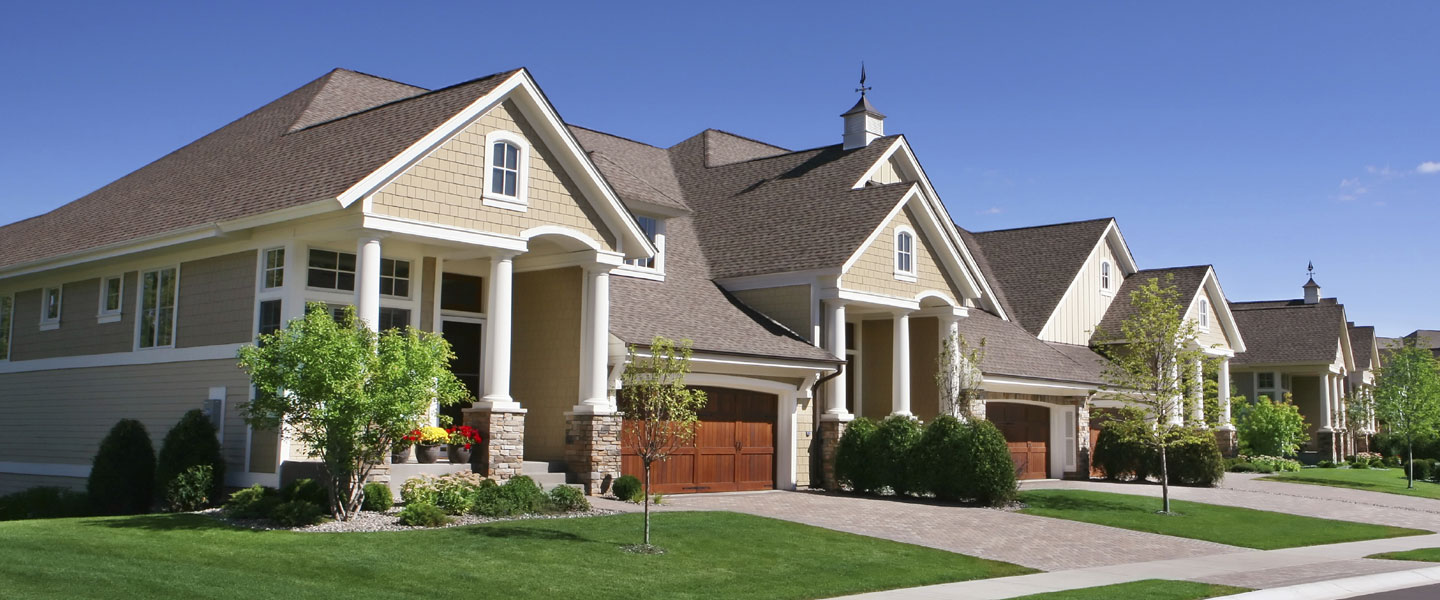 Lincoln City Oregon Home Insulation