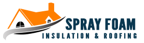 Lincoln City Spray Foam Insulation Contractor